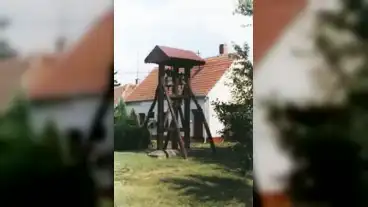 Kirandulastervezo Vasarosfalu Haranglab