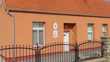 Kirandulastervezo Vasegerszeg Falumuzeum