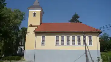 Kirandulastervezo Vaspor Iskolakapolna