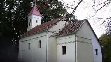 Kirandulastervezo Vaspor Kegyhely