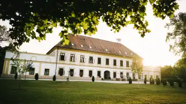 Kirandulastervezo Vasszecseny Uj Ebergenyi Kastely