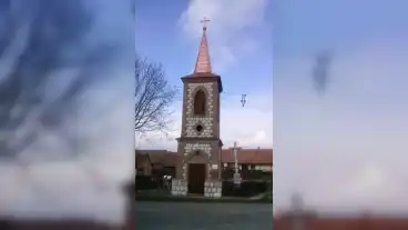 Kirandulastervezo Vekeny Haranglab