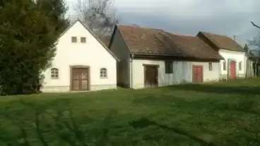 Kirandulastervezo Vekeny Pincesor