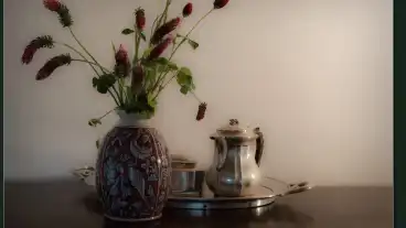 Kirandulastervezo Velemer Haban Majolika 1