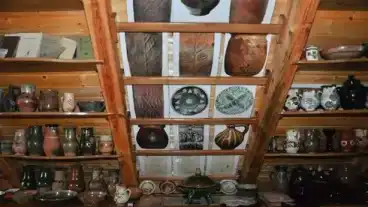 Kirandulastervezo Velemer Sindumuzeum 1