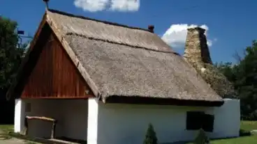 Kirandulastervezo Verpelet Kovacsmuhely 1