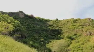 Kirandulastervezo Verpelet Var Hegy