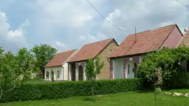 Kirandulastervezo Versend Pincefalu