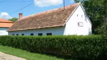 Kirandulastervezo Vese Kovacsmuzeum 1