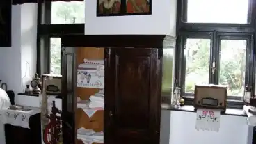 Kirandulastervezo Vilvitany Tajhaz 1