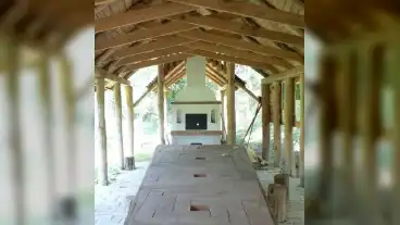 Kirandulastervezo Viszak Kemences Kapolna