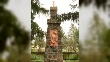 Kirandulastervezo Zagyvaszanto Vilaghaborus Emlekmu