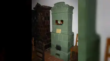 Kirandulastervezo Zalaapati Antik Cserepkalyha Muzeum