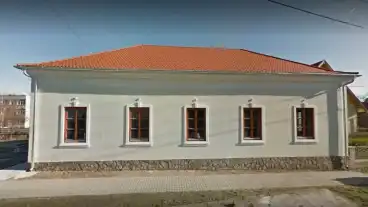 Kirandulastervezo Zalaapati Helytorteneti Gyujtemeny