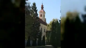 Kirandulastervezo Zalaapati Katolikus Templom 01