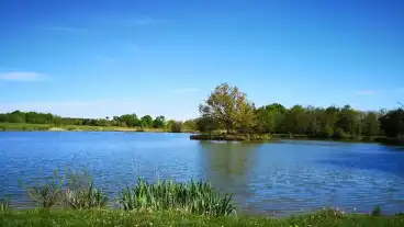 Kirandulastervezo Zalabaksa Baksa To 01