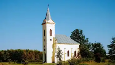 Kirandulastervezo Zalahashagy Kapolna