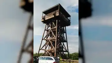 Kirandulastervezo Zalakoveskut Kilato 1