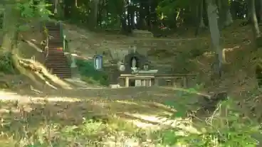 Kirandulastervezo Zalalovo Borostyanvolgy Szentkut 1