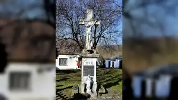 Kirandulastervezo Zalasarszeg Hosok Emlekmuve