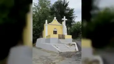 Kirandulastervezo Zalaszabar Hegyi Kapolna