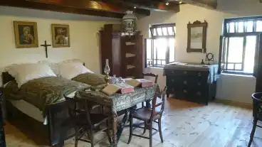 Kirandulastervezo Zalaszentgyorgy Tajhaz 1