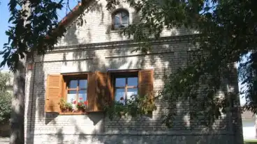 Kirandulastervezo Zavod Tajhaz 1