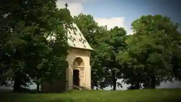 Kirandulastervezo Zsira Ostor Kapolna