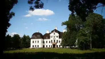 Kirandulastervezo Zsira Rimanoczy Kastely 01