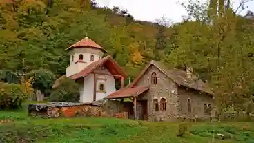 Kisapati Oromhirvetel Kapolna