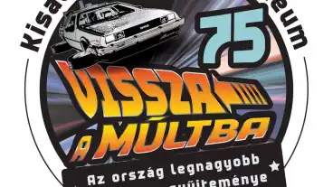 Kisauto Es Retro Muzeum 1