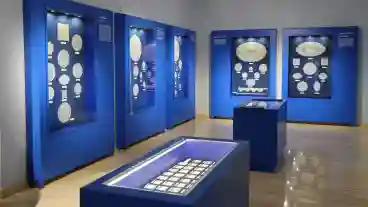 Kiskunhalas Halasi Csipke 2