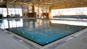 Kiskunhalas Halastermal 1