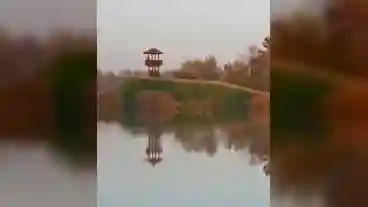 Kiskunhalas Sostoi Kilato