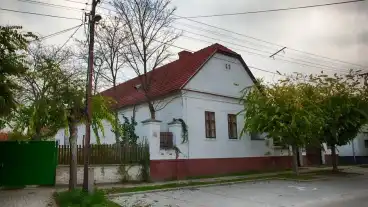 Kiskunhalas Vegh Kuria