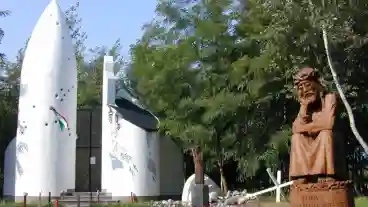 Kiskunmajsa 56 Os Muzeum