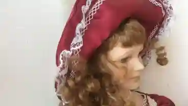 Kiskunmajsa Babgyujtemeny 1