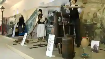 Kiskunmajsa Konecsni Helytorteneti Gyujtemeny 1