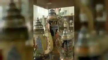 Kiskunmajsa Soroskorso Gyujtemeny 1