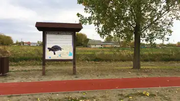 Kispatak Tanosveny 01