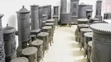 Kisrakos Kalyhakiallitas