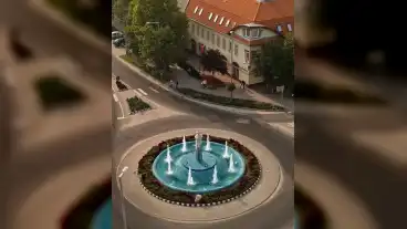 Kistelek Szent Istvan Kut