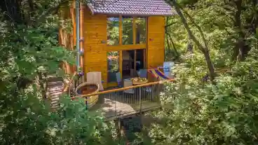 Kistolgy Vendeghaz 1