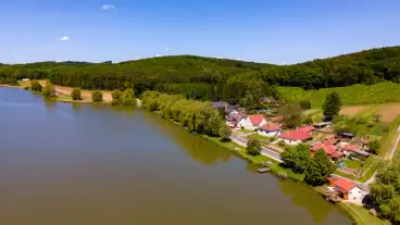 Kistolmacsi Viztarozo 1