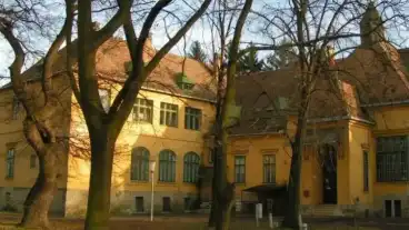 Kocsord Tisza Kastely