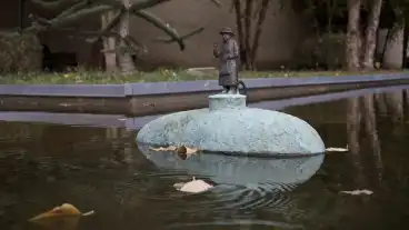 Kolodko Erzsebet Kiralyno