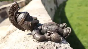 Kolodko In Vino Veritas 1