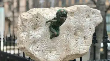 Kolodko Szenes Hanna