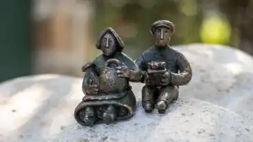 Kolodko Viragarus Par 1