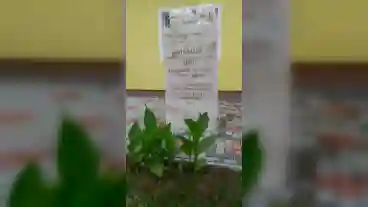 Kondorfa 56 Os Emlekmu